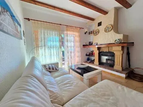Pis de 180 m² a Xàbia