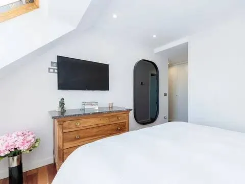 Appartamento 182 m² a Vigo