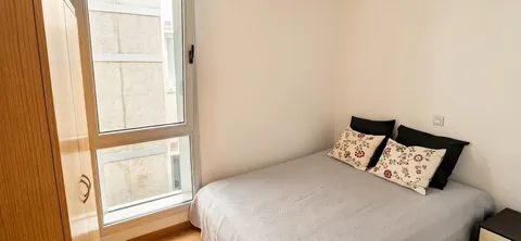 Pis de 90 m² a Las Palmas de Gran Canaria