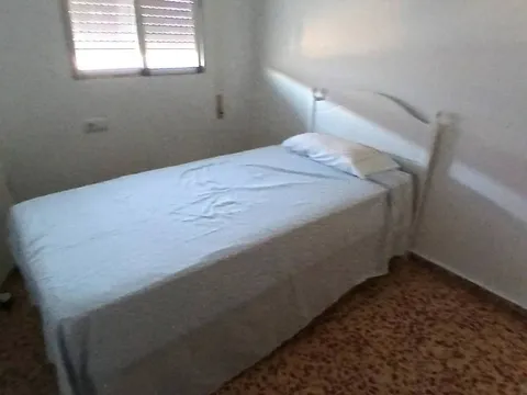 Pis de 113 m² a Gandia