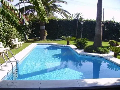 Casa de 95 m² a Sanlúcar de Barrameda