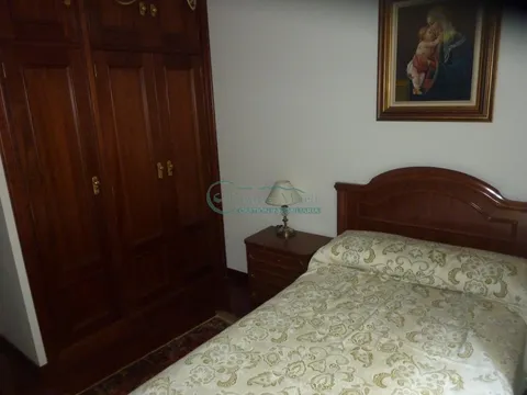 Pis de 123 m² a Vigo