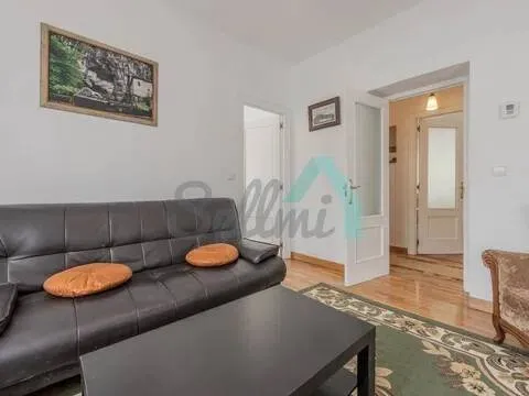 Appartamento 87 m² a Oviedo