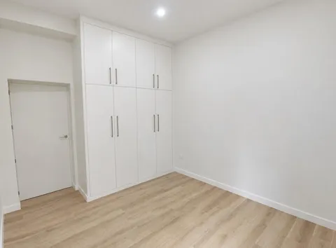 Apartamento 108 m² em Valladolid