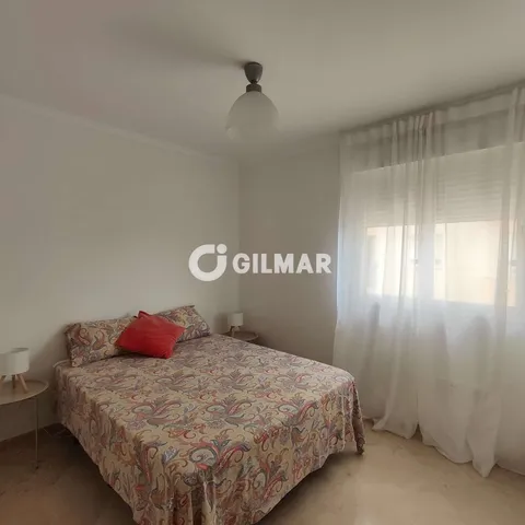 Pis de 120 m² a Estepona