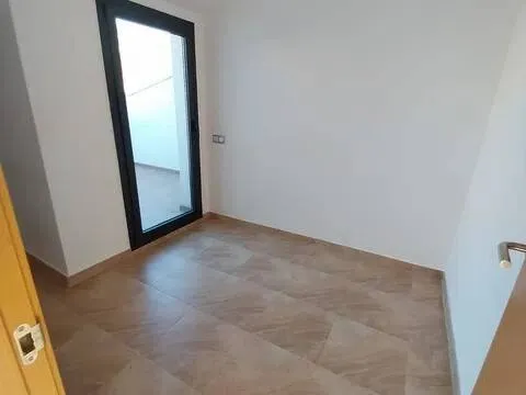 Pis de 96 m² a el Pont de Vilomara i Rocafort