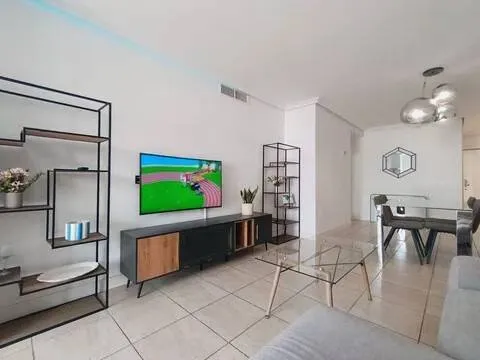 Appartamento 120 m² a Estepona