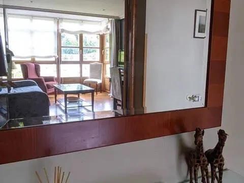 Pis de 100 m² a Llanes