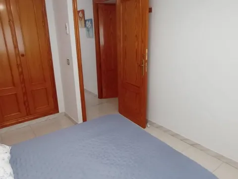 Apartamento 217 m² em Vinaròs