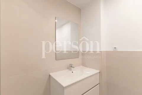 Appartement 118 m² à Burjassot