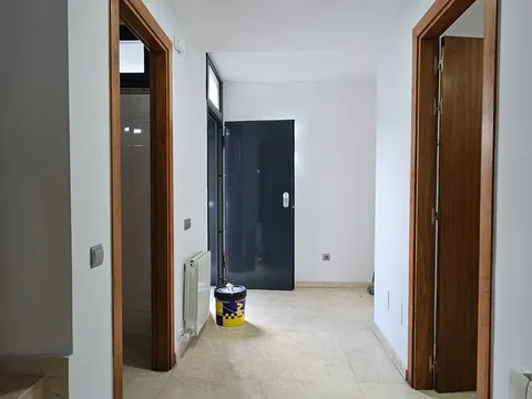 Maison 253 m² à el Pont de Vilomara i Rocafort