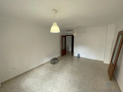 Appartement 85 m² à Dos Hermanas