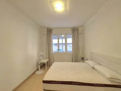 Pis de 97 m² a Barcelona