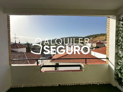 Appartamento 100 m² a Villar del Olmo