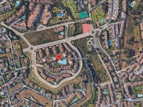 Casa de 180 m² a Estepona