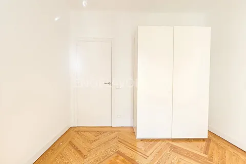 Pis de 203 m² a Madrid