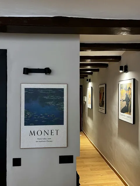 Wohnung 45 m² in Barcelona