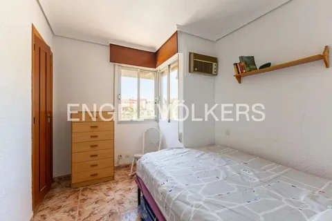 Appartamento 106 m² a Cullera