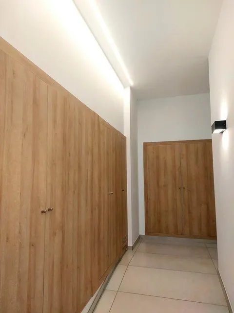Pis de 55 m² a Elx