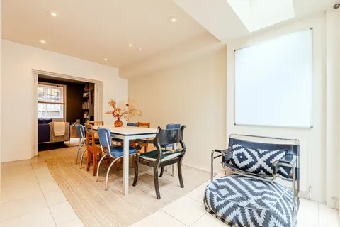 Apartamento 110 m² em Adeje
