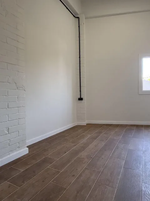 Appartamento 62 m² a Sant Boi de Llobregat