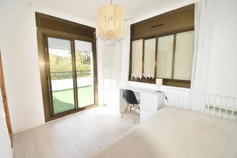 Дом 150 м² в Sitges