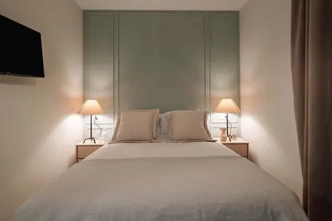 Habitación en alquiler, Barcelona
