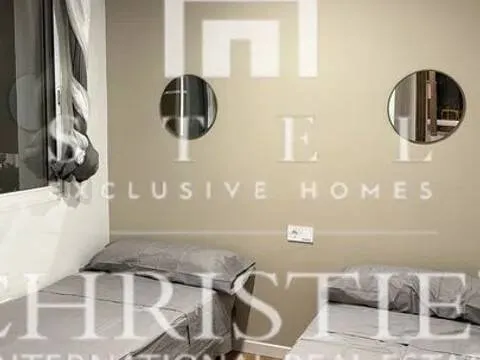 Pis de 83 m² a Eivissa