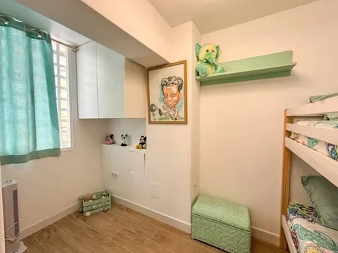 Pis de 90 m² a Torrevella