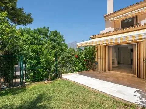 Appartamento 50 m² a Marbella