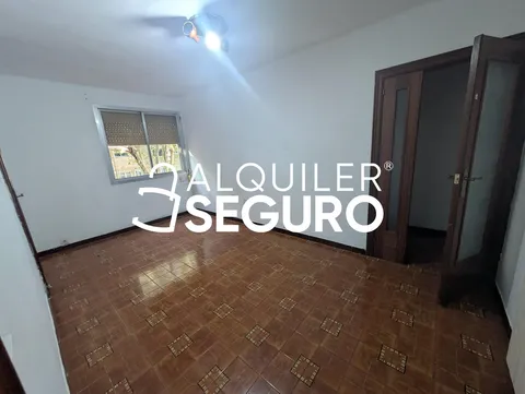 Piso de 52 m² en Barcelona
