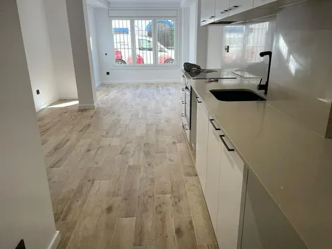 Pis de 70 m² a Vilassar de Mar