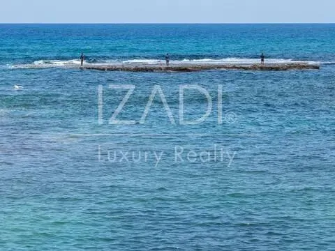 Pis de 57 m² a Las Palmas de Gran Canaria