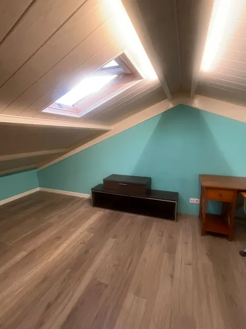 Casa 172 m² a Bétera