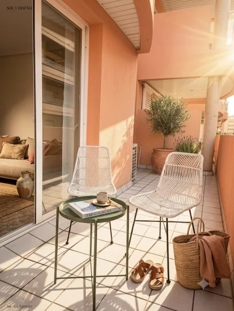 Appartamento 85 m² a Eivissa