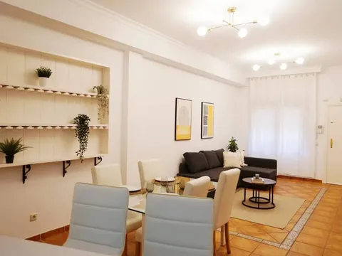 Pis de 50 m² a Benahavís