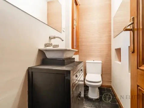 Haus 330 m² in Algete