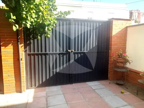 Pis de 95 m² a Badajoz