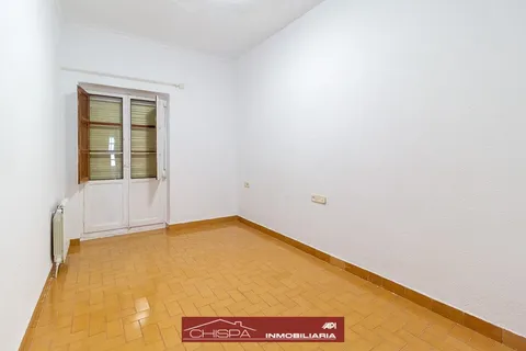 Moradia 152 m² em Nàquera / Náquera