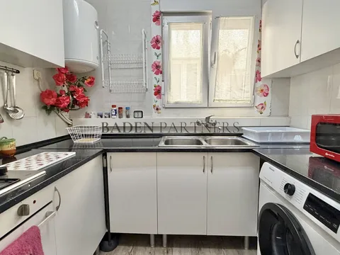 Appartamento 55 m² a Vinaròs