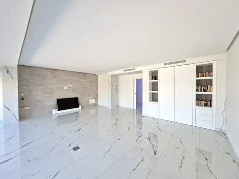 Appartamento 170 m² a Murcia