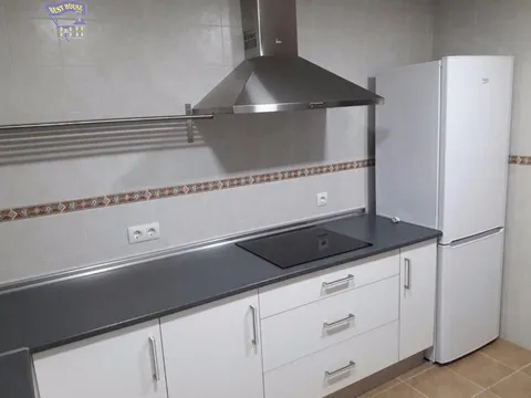 Casa de 100 m² a Arcos de la Frontera (3/19)