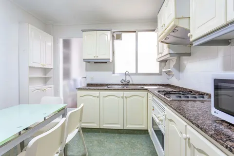Habitació de lloguer, València
