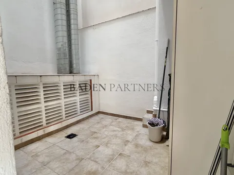 Pis de 70 m² a Vinaròs