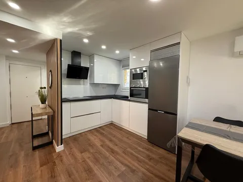 Wohnung 56 m² in Saragossa (3/15)