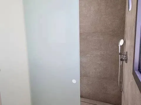 Pis de 220 m² a Artà