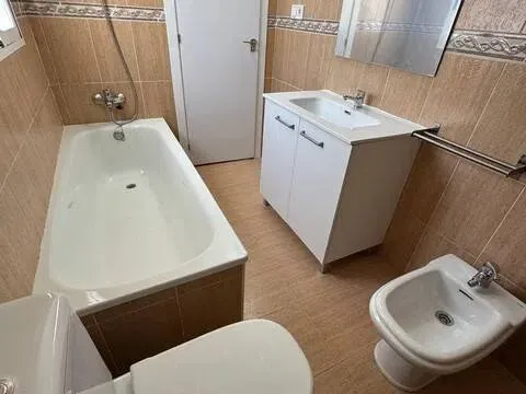 Wohnung 143 m² in Rocafort