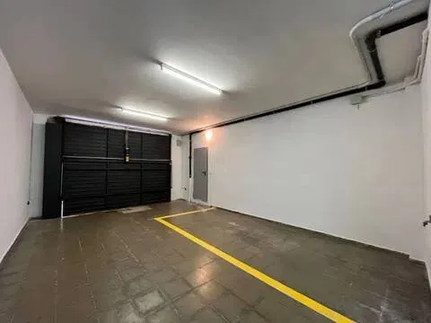 Appartement 160 m² à l'Hospitalet de Llobregat