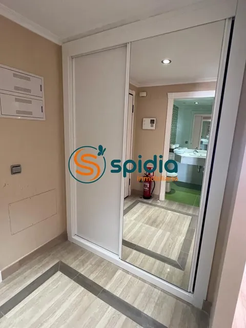 Pis de 100 m² a Águilas