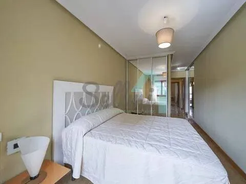 Appartement 104 m² à Oviède